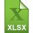 Download Excel File List of Cities of Philippines.